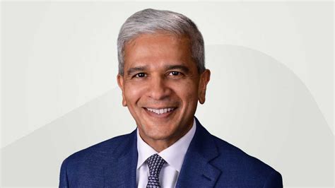 Legendary CIO Anil Cheriyan on delivering innovation that matters.